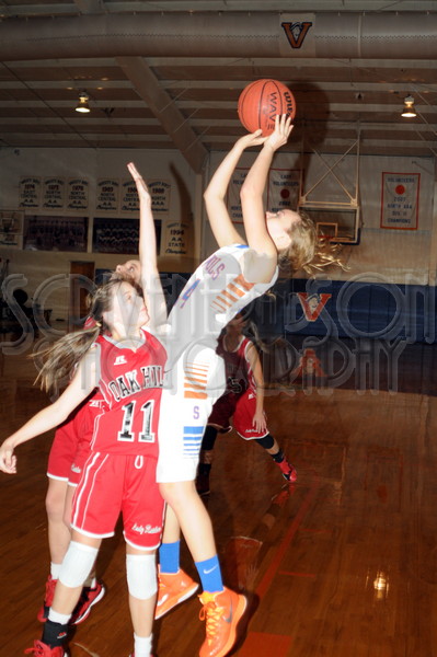 11-13-14 SA vs. OHA 020.JPG - SCRIVENER D300